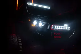 Vision X LED Light Bars 9911816