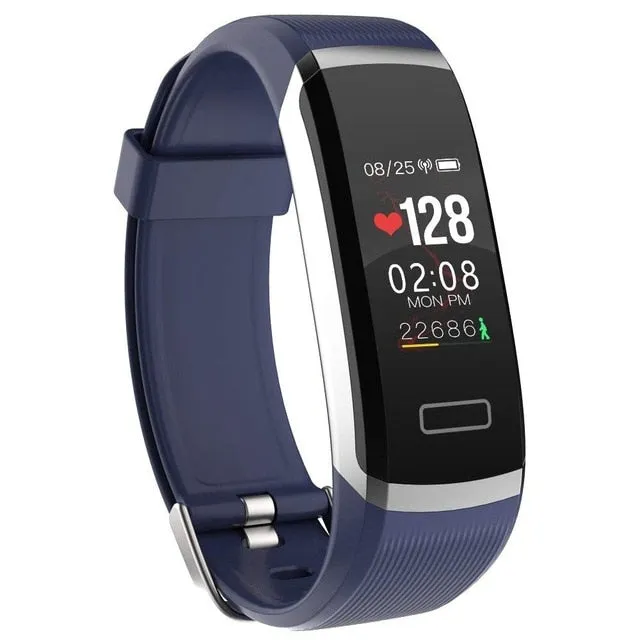 Waterproof Smart Watch for Men