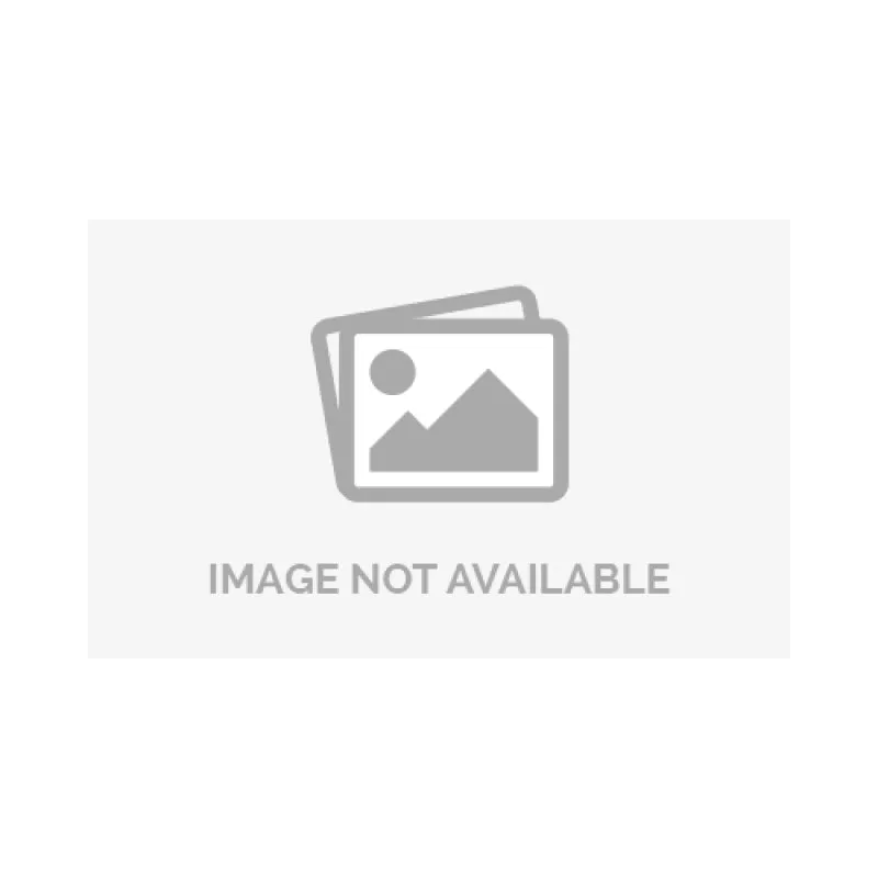 Westgate LLHB-SENB Galvanized Steel Sensor Mounting Bracket