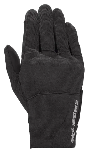 Women Stella Reef Gloves