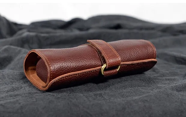 YAAGLE Multi-function pencil case hand bag collection bag YG0726