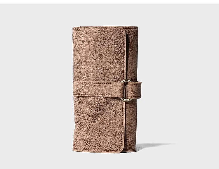 YAAGLE Multi-function pencil case hand bag collection bag YG0726