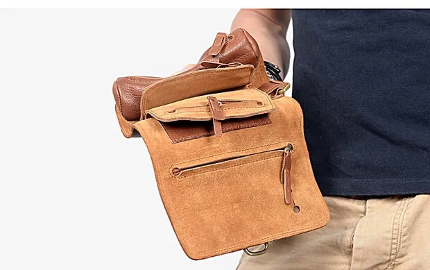 YAAGLE Multi-function pencil case hand bag collection bag YG0726