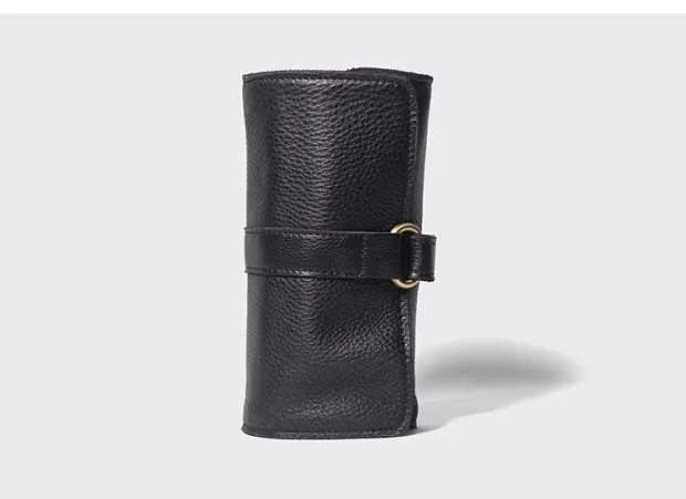 YAAGLE Multi-function pencil case hand bag collection bag YG0726