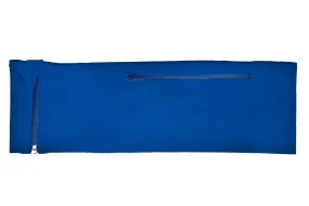 ZIPIT Belt Solid Royal (SKU 6047 ZB)