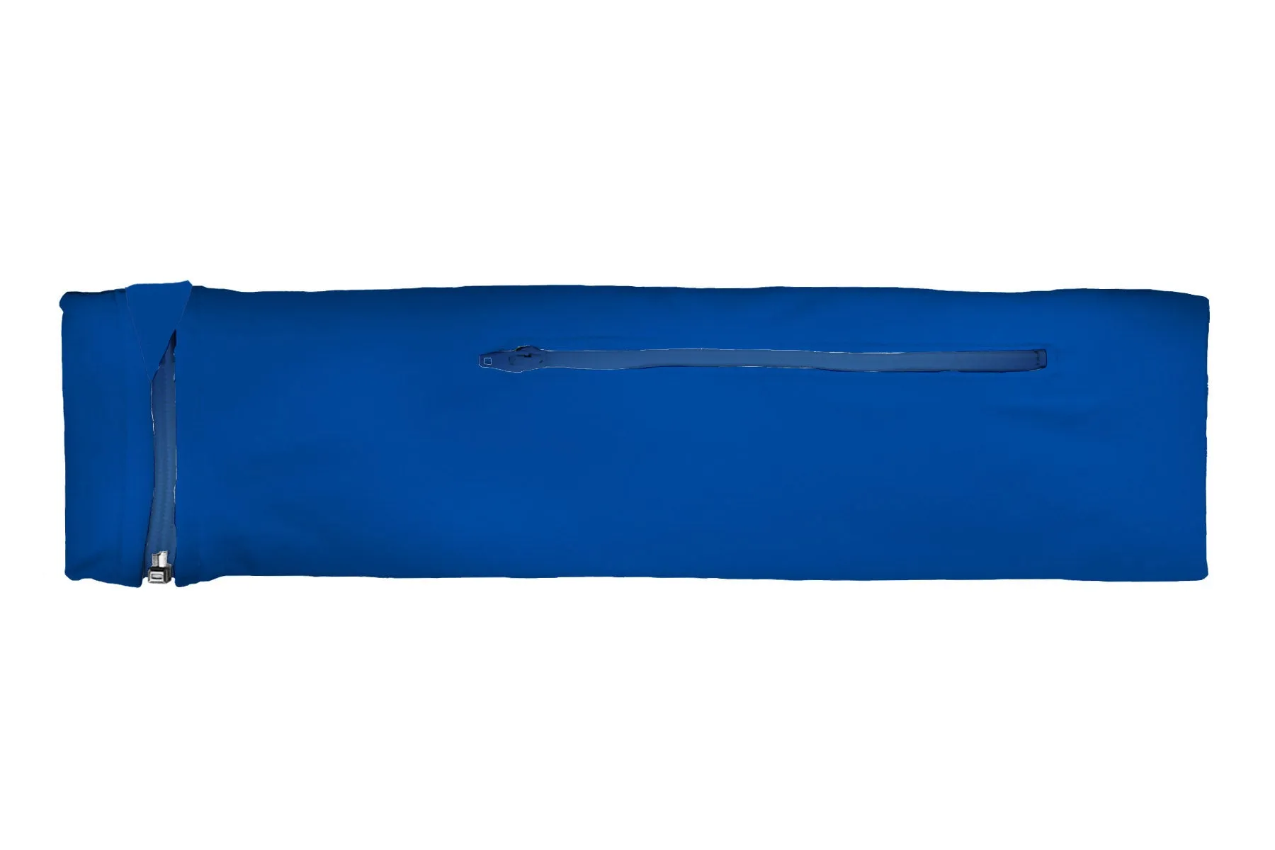 ZIPIT Slim Belt Solid Royal (SKU 6047 SZB)